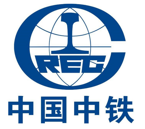 马尾合作伙伴