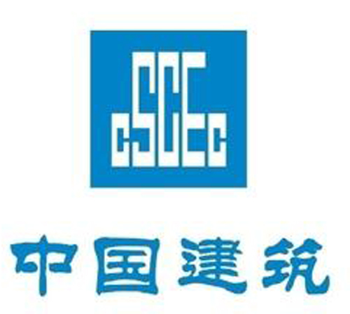 马尾合作伙伴