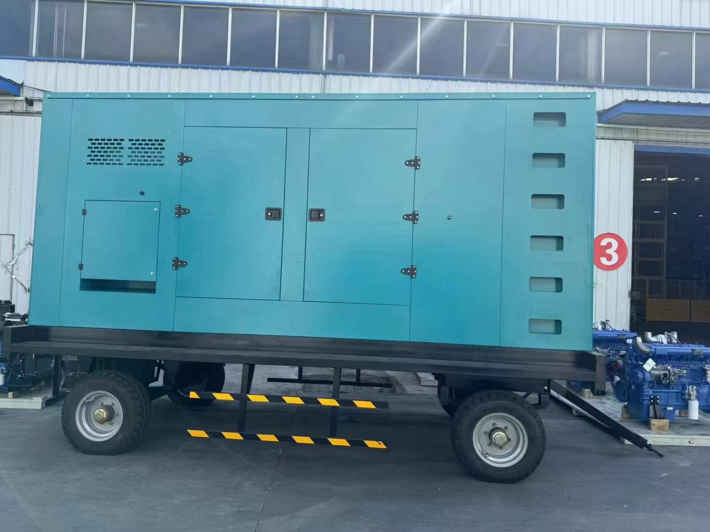 马尾2500KVA 负载启动电流大概是多少?