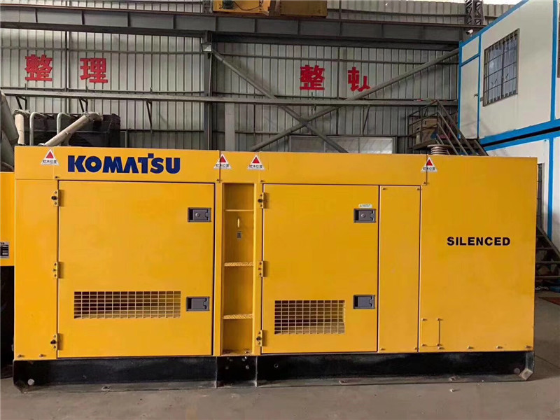 马尾不同类型的储能技术在市场规模增长趋势下的发展方向有哪些？